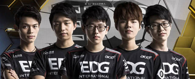 在医护岗位 在医护岗位