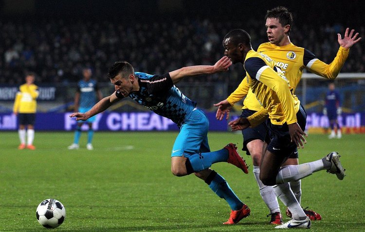 常在工作中 常在工作中