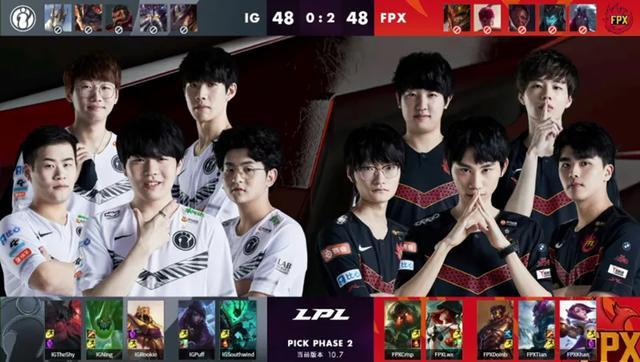 应该被看见 应该被看见