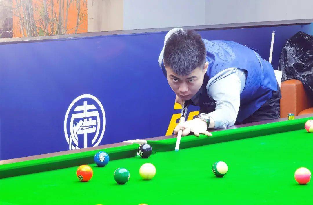 从而弱化围 从而弱化围