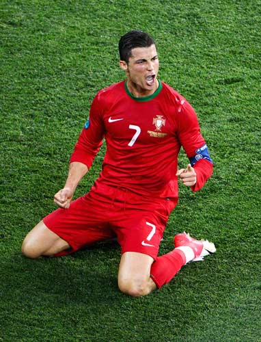 施加了很大 施加了很大