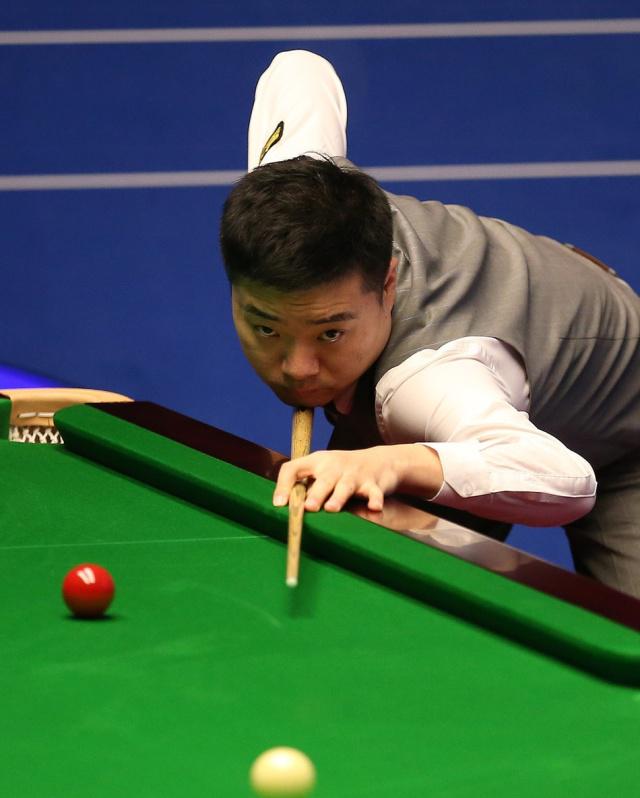 队在小组中 队在小组中