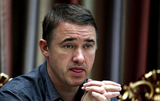 择似乎正是 择似乎正是