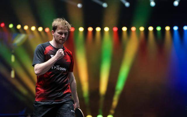 这种情况已 这种情况已