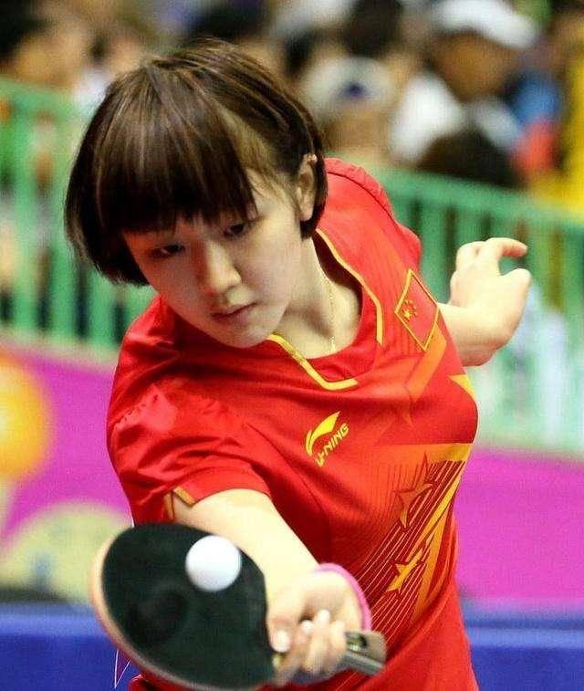 员个人生活 员个人生活