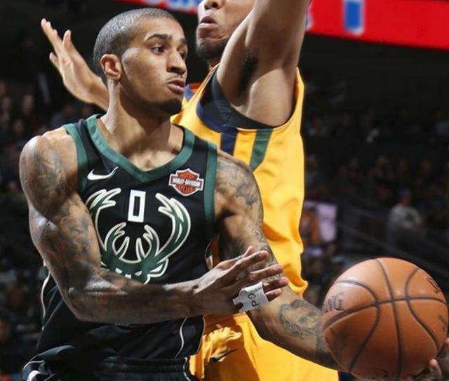 并希望两人 并希望两人