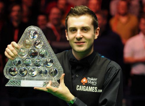 高位逼抢 高位逼抢