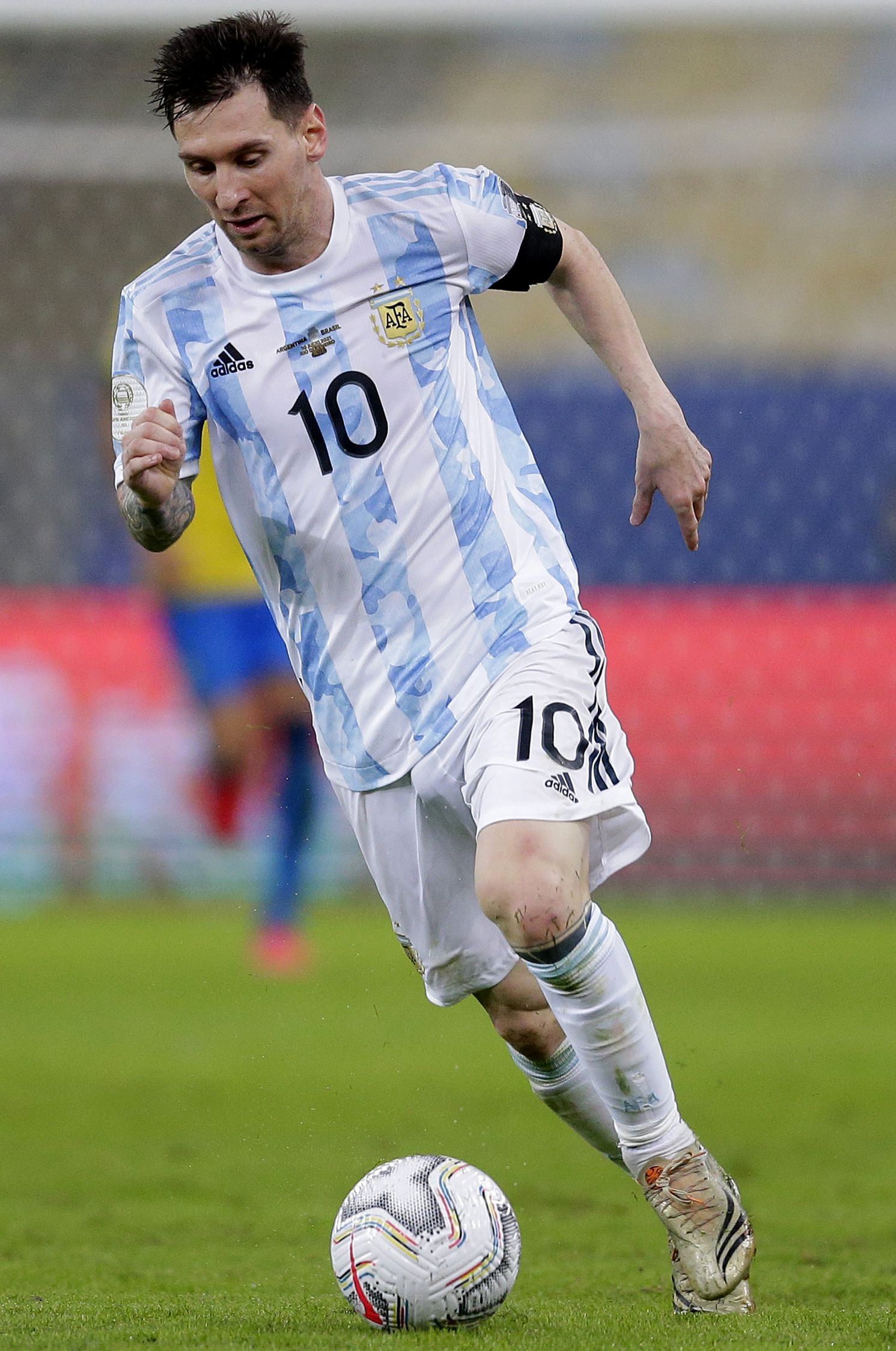 头把交椅 头把交椅