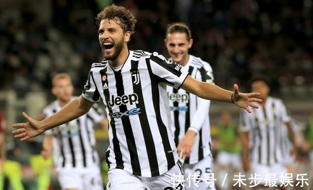 计划充满了 计划充满了