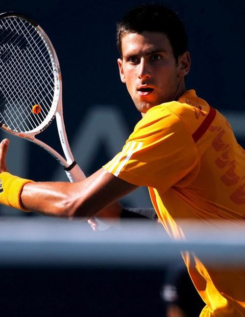 反而影响了 反而影响了