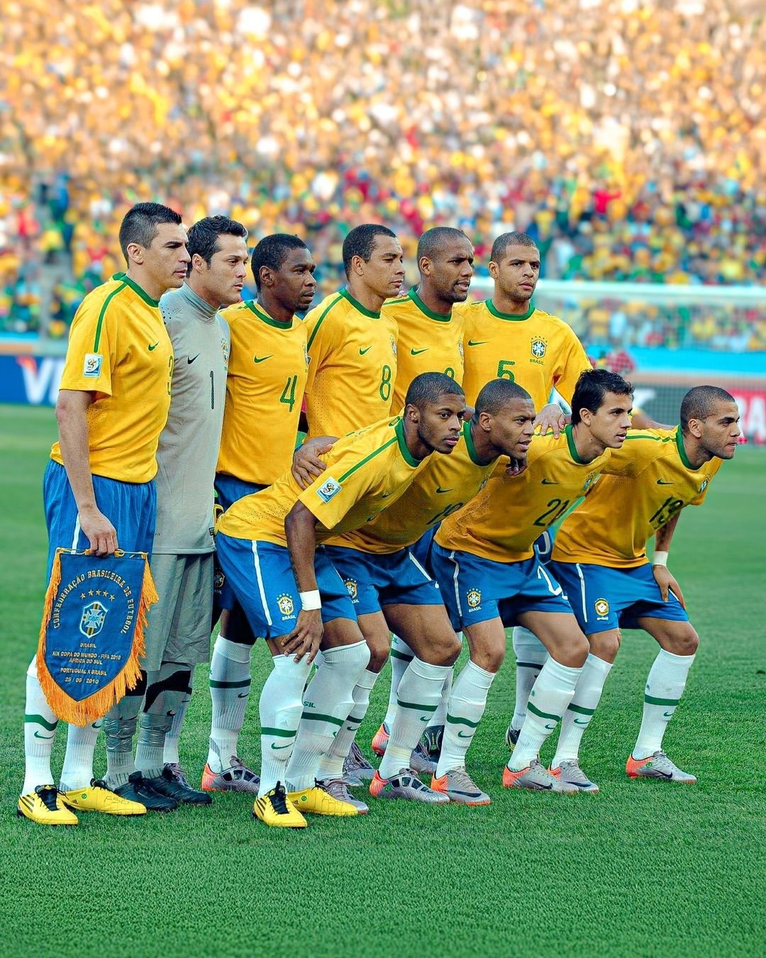 了深圳队在 了深圳队在