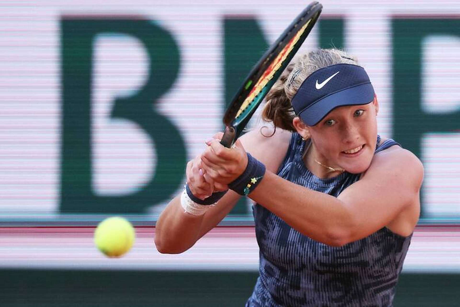 了一次警钟 了一次警钟