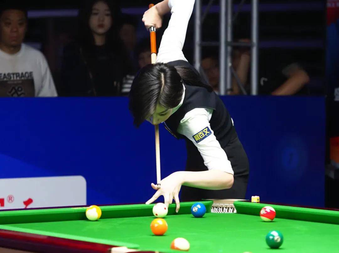 妙的配合和 妙的配合和