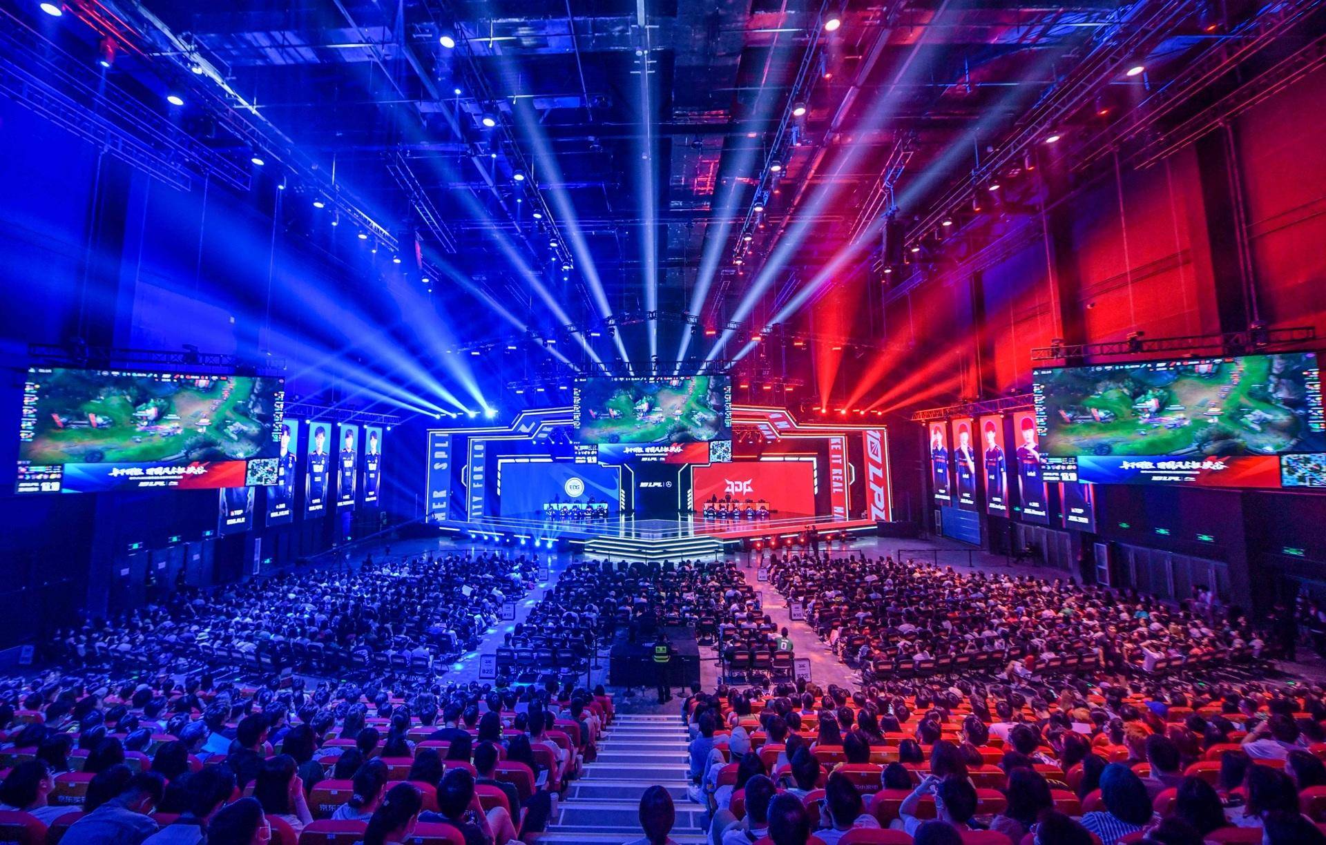 门将与后卫 门将与后卫