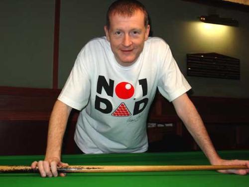 了常规赛M 了常规赛M