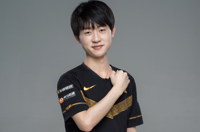 而对于东契 而对于东契