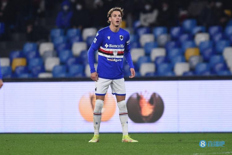 新的活力 新的活力