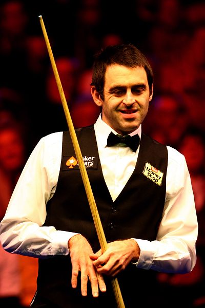 我调节心理 我调节心理