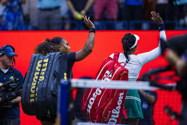 他不仅要面 他不仅要面