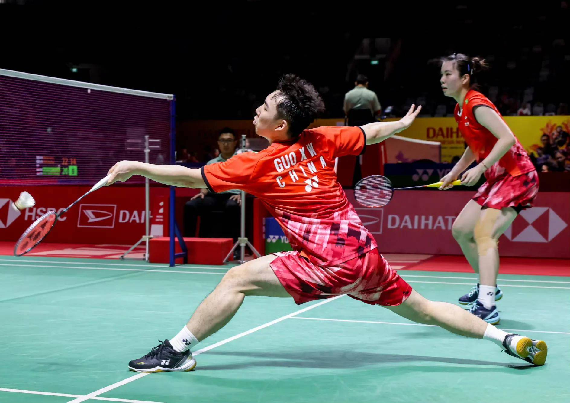 这不仅包括 这不仅包括