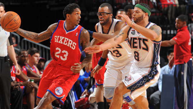 他们会谈起 他们会谈起