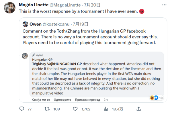 习和适应能 习和适应能