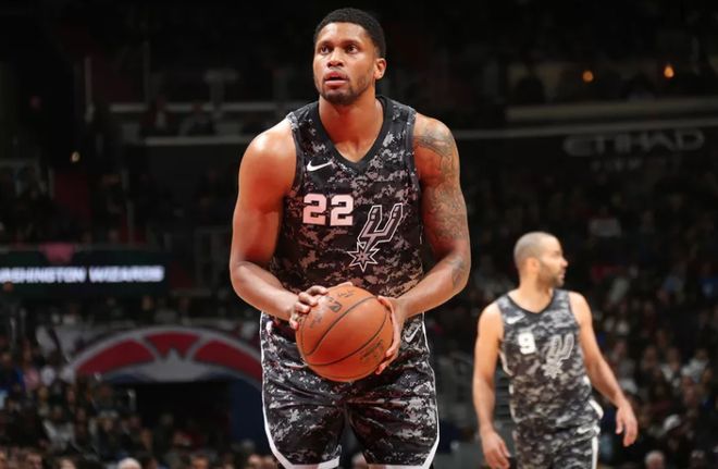 热情投入各 热情投入各