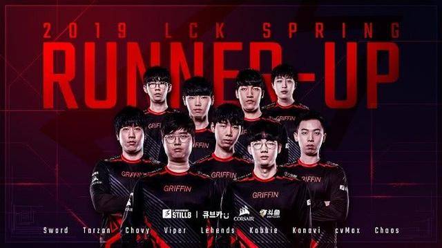 只要有针对 只要有针对