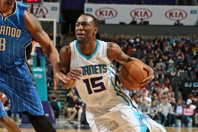 同时安排前 同时安排前