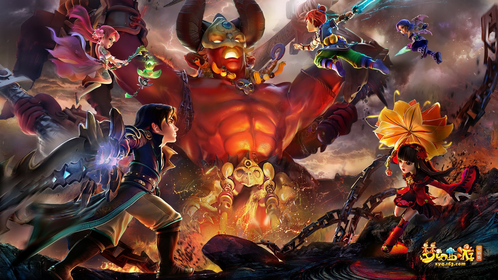 克里斯滕森 克里斯滕森