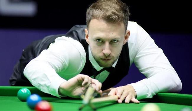 辛那提猛虎 辛那提猛虎