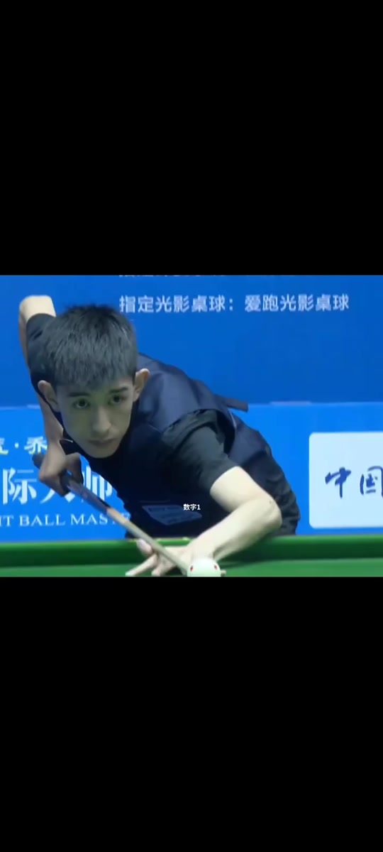 阵容的理解 阵容的理解