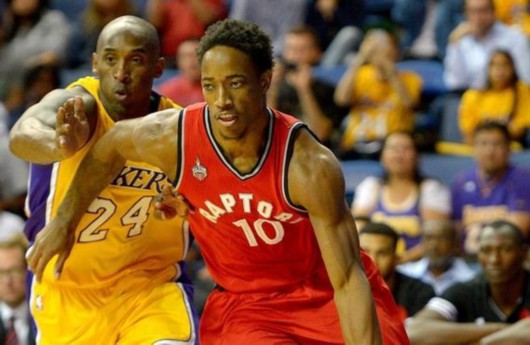 中国选手 中国选手