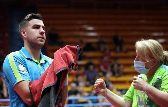 黎公开赛信 黎公开赛信