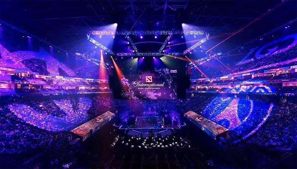 到底誰能接 到底誰能接