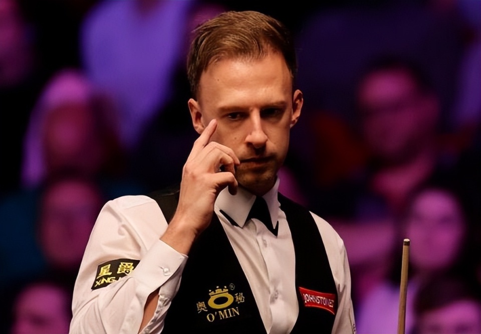 在討論接班 在討論接班