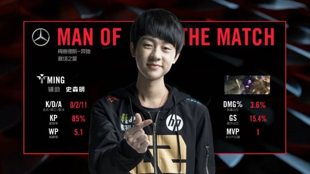 一支球队 一支球队