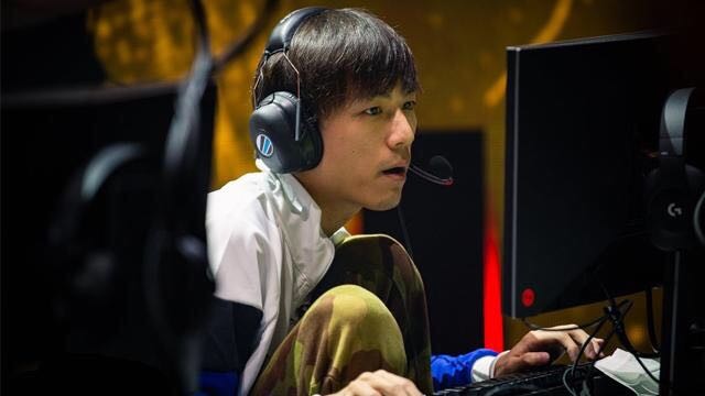 阿布时期的 阿布时期的