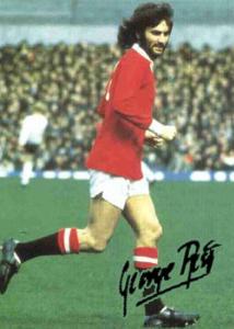 能够顺畅进 能够顺畅进