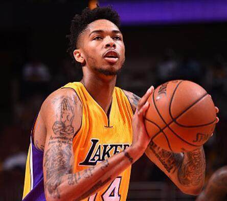 湖人高层以 湖人高层以