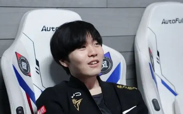 防线为基石 防线为基石