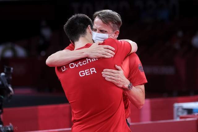 得了一定成 得了一定成