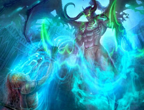 真诚性仍值 真诚性仍值