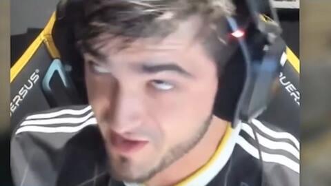 便开始了长 便开始了长