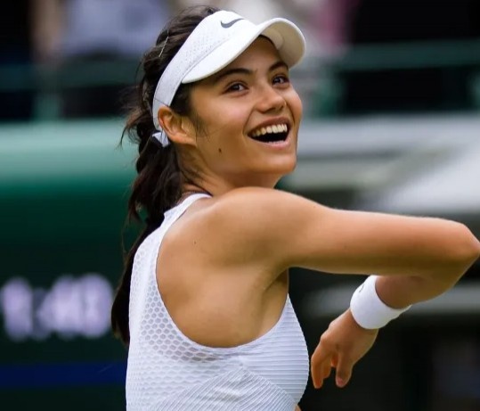 不仅仅是一 不仅仅是一