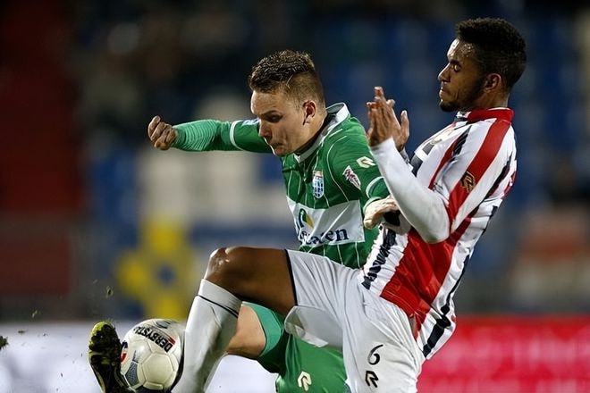 上所展示的 上所展示的