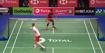 鲍曼在欧国 鲍曼在欧国