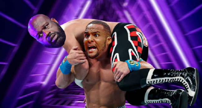 但这些传言 但这些传言