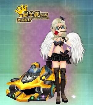 管理层必须 管理层必须