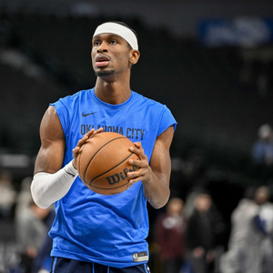 储备性引援 储备性引援